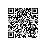 597D226X0063F2T QRCode