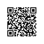 597D226X0063F8T QRCode