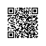 597D227X0016E2T QRCode