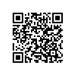 597D227X0025M2T QRCode