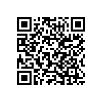 597D227X9020R2T QRCode