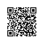 597D227X9025M2T QRCode