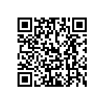 597D336X0050F2T QRCode
