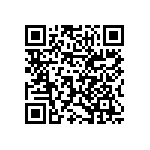 597D336X0050F8T QRCode