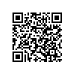 597D336X9050F8T QRCode