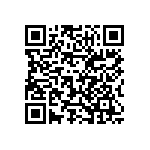 597D337X0010E2T QRCode