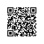 597D337X96R3V8T QRCode