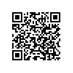 597D476X9035R2T QRCode