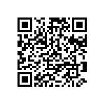 597D476X9050Z8T QRCode