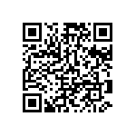 597D477X0004V2T QRCode