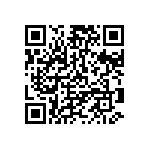 597D686X9025R2T QRCode