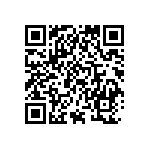 597D687X0010R2T QRCode