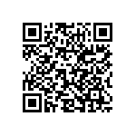 597D687X06R3E2T QRCode