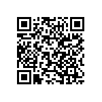 597D687X9016H2T QRCode