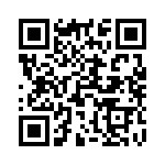 598199-8 QRCode