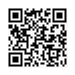 598208-3 QRCode