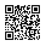 5988010107F QRCode