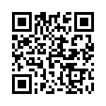 5988090107F QRCode