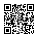 5988110107F QRCode