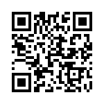 5988140107F QRCode