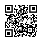 5988160107S-F QRCode
