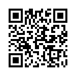 5988170107F QRCode