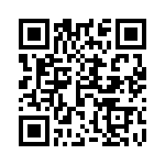 5988181107F QRCode