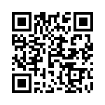 5988191107F QRCode