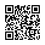 5988220107F QRCode