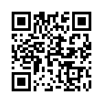 5988310107F QRCode