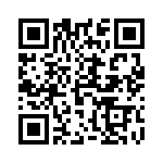 5988310117F QRCode