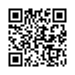 5988320117F QRCode