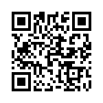 5988320804F QRCode
