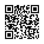 5988330107F QRCode