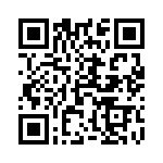 5988340117F QRCode