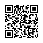 5988360107F QRCode