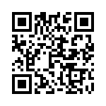 5988421207F QRCode