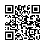 5988430207CF QRCode