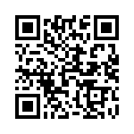 5988440207CF QRCode