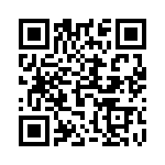 5988470207F QRCode