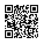5988480207F QRCode