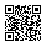 5988520207F QRCode