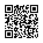 5988630207F QRCode