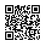 5988640207F QRCode