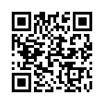 5988740307F QRCode