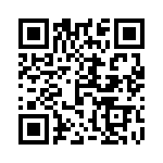 5988821307F QRCode