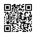 5988920307F QRCode