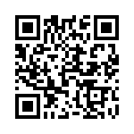 5988940307F QRCode