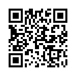 5989210107F QRCode