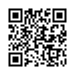 5989220107F QRCode